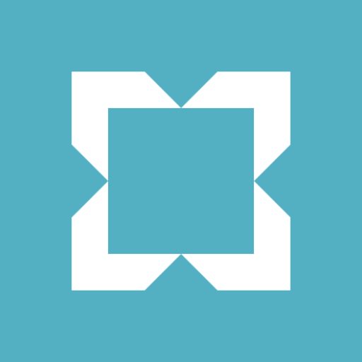 Guideline Central logo