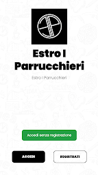 Estro I Parrucchieri