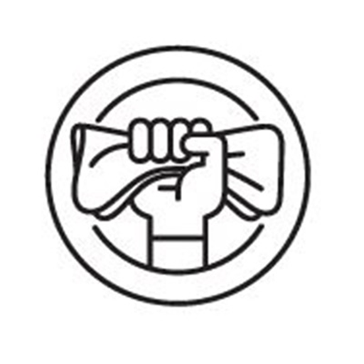 슬릭핸즈 스마트스토어 logo