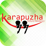 KARAPUZHA NATURAL RESIDENCY icon