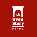 Oven Story Pizza- Delivery App