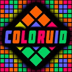 Cover Image of Download Coloruid 1.0.0 APK