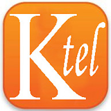 KhanTel KSA  Mobile Dialer icon