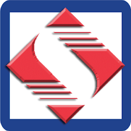 SMI: Download & Review