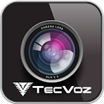 Cover Image of ดาวน์โหลด TecViewer  APK