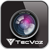 TecViewer icon