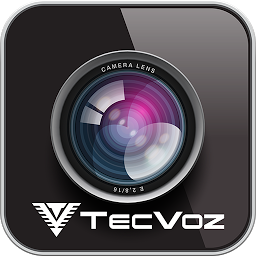 Icon image TecViewer