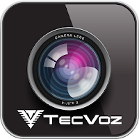 TecViewer