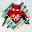 Skin Spider Man For Minecraft Download on Windows