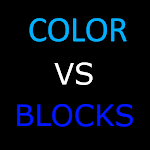 Cover Image of Download Colors VS Blocks  APK