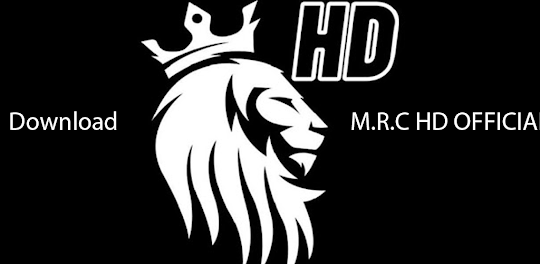 M.R.C HD 3.5 Pro