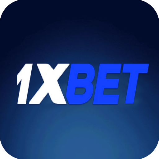 1x Guide 1xbet Advice