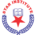 Cover Image of Download Star Institute  APK