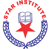 Star Institute icon