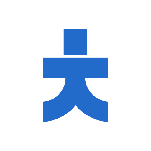 Jatya Patient App logo