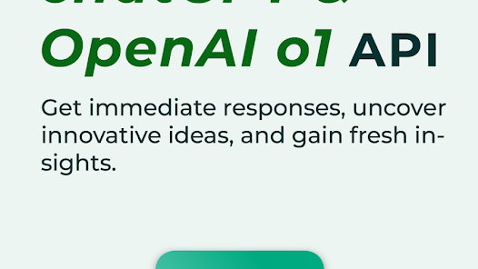 Chatbot 4.o AI Pro Gallery 8