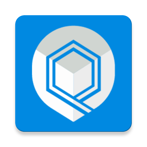 PAPA Deliver - Parcel Delivery logo