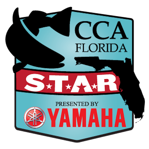 CCA FLORIDA STAR TOURNAMENT  Icon