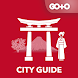 Tokyo Travel Guide & Planner - Androidアプリ
