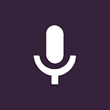 MP3 Voice Recorder icon