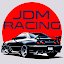 JDM Racing 1.6.4 (Unlimited Money)