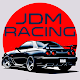 JDM Racing MOD APK 1.6.4 (Unlimited Money)