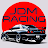 JDM Racing: Drag & Drift race 1.6.7
