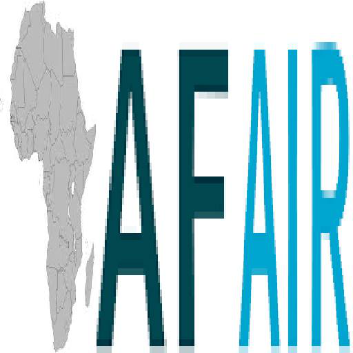 AFR