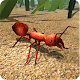 Fire Ant Simulator دانلود در ویندوز