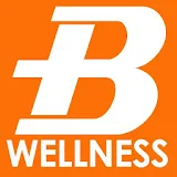 Blessing Wellness Center icon