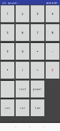 Kobo Calculator