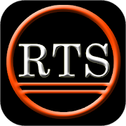 RTS CI