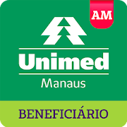 Unimed Manaus Com Você