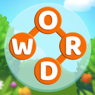Wordship - Word Games