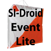 Top 39 Sports Apps Like SI-Droid Event Lite - Best Alternatives
