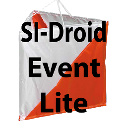Icon image SI-Droid Event Lite