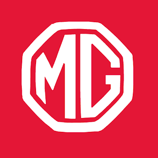 MG Service Connect