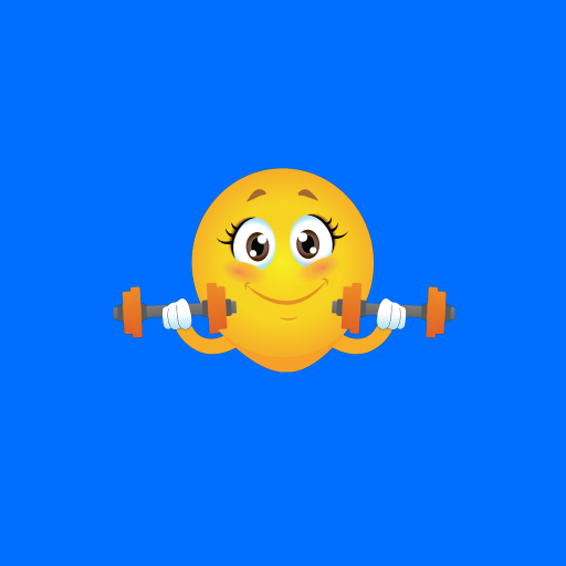 Pelvic Floor Download on Windows