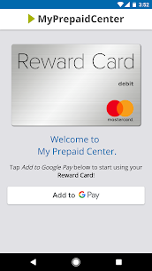 My Prepaid Center  App Download Apk Mod Download 2