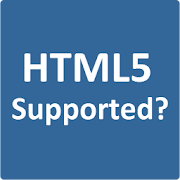 Top 9 Productivity Apps Like HTML5 Supported? - Best Alternatives
