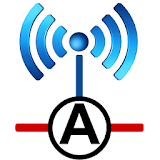 Wireless Multimeter™ icon