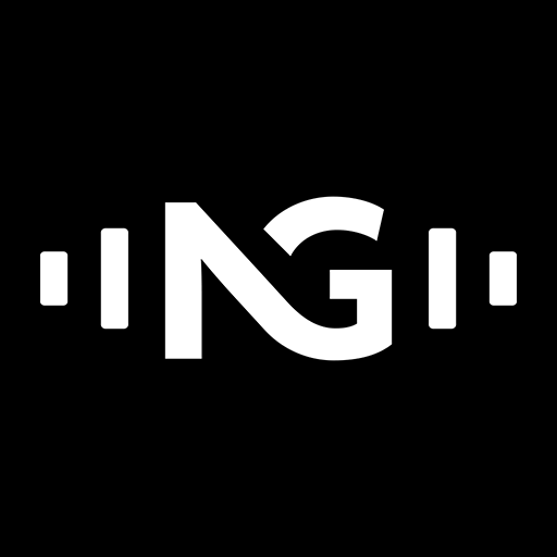New Gen Fitness logo