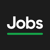 JobStreet Vietnam - Find Jobs