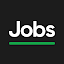 JobStreet Vietnam - Find Jobs