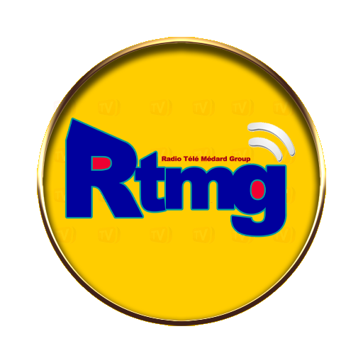 Rtmg logo