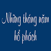 Nhung Thang Nam Ho Phach - Truyen Hay