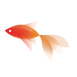 Cover Image of Download GF Clean - Clean &Boost&battery 6.5.180316 APK