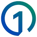 Download 2.9.2712 Apk for android