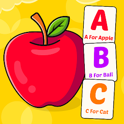 Kids Learning Games & Quiz Mod Apk