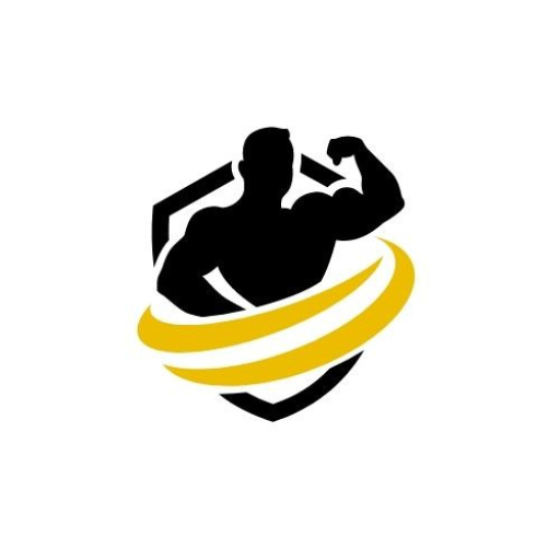 Garima logo